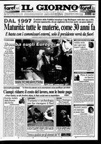 giornale/CFI0354070/1996/n. 142  del 16 giugno